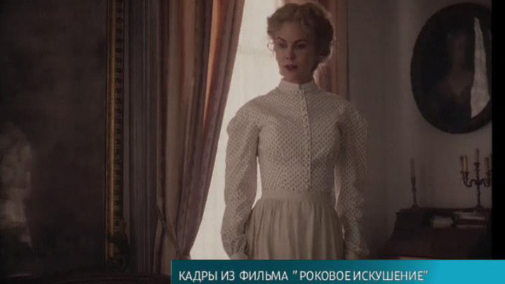 Последние дни ММКФ проходят в режиме нон-стоп