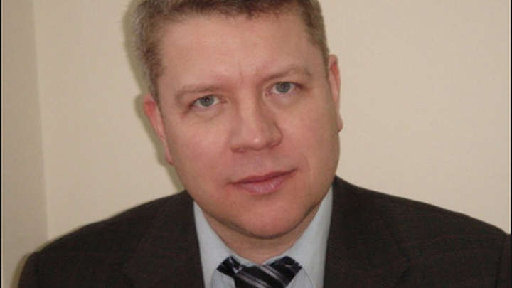 марат владиславович ежов биография. Смотреть фото марат владиславович ежов биография. Смотреть картинку марат владиславович ежов биография. Картинка про марат владиславович ежов биография. Фото марат владиславович ежов биография