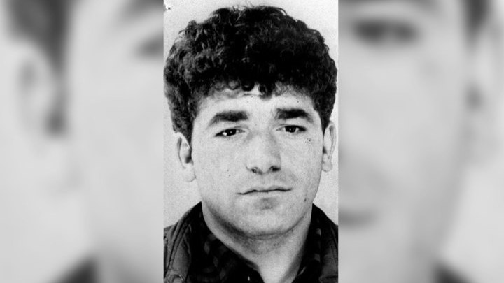 Скончался предполагаемый убийца режиссера Пазолини