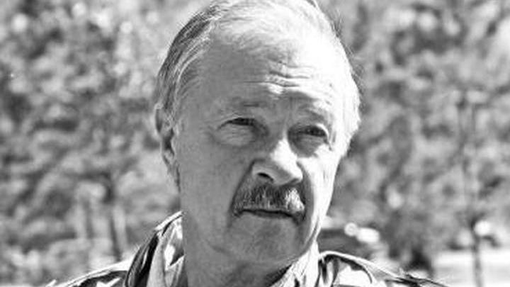75 лет Юрию Шиллеру