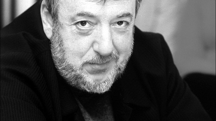 Павел Лунгин снимет фильм о войне в Афганистане