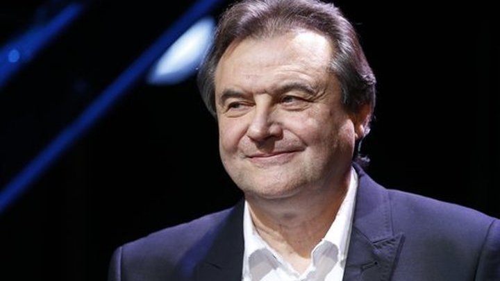 Объявлены компании-лидеры отечественного кинопроизводства