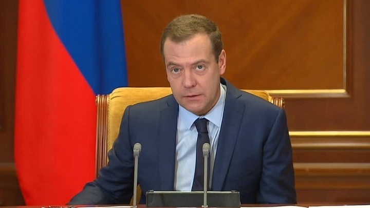Объектам культуры в регионах предоставят субсидии