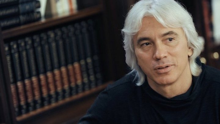 дмитрия хворостовского фото онлайн дмитрия хворостовского фото