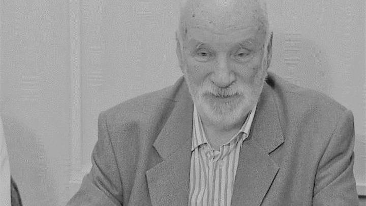 Православный русский философ Виктор Тростников скончался на 90-м году жизни