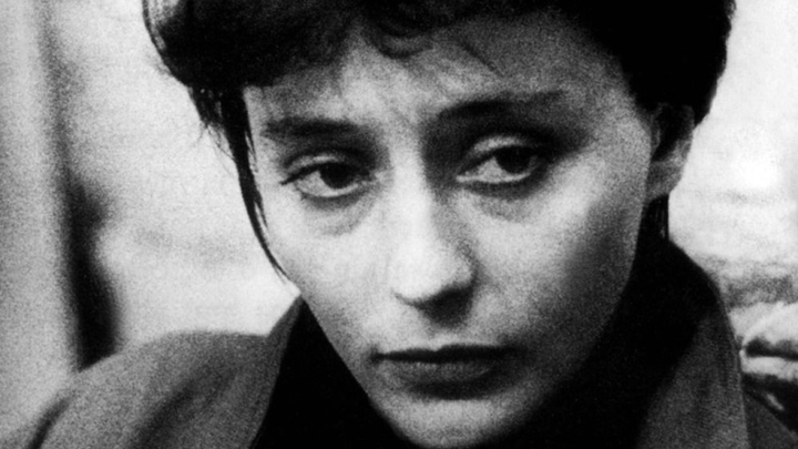 Ушла из жизни актриса и писательница Анна Вяземски