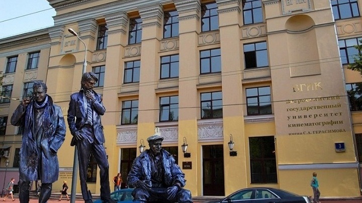 «Голос. Дети» 2019 года в России. Новый сезон «Голос. Дети» 2019 года в России. Новый сезон