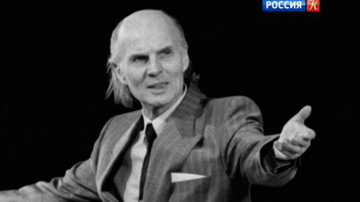 Стала известна дата прощания со Станиславом Власовым