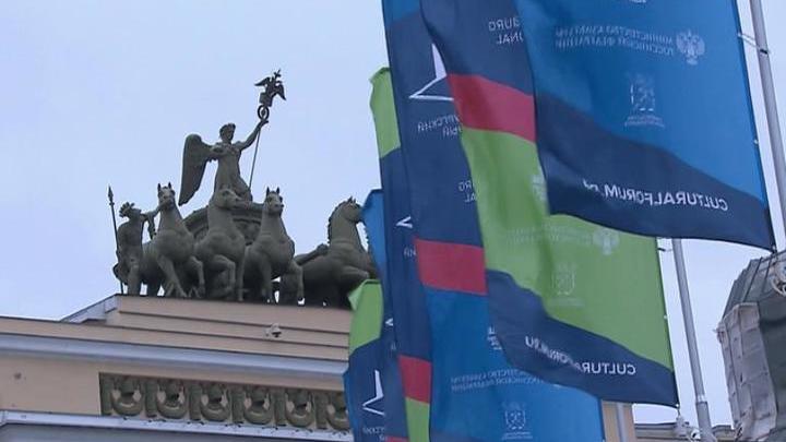 Италии и Катару присвоен статус
