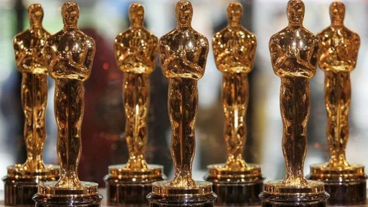 Завершилось голосование за номинантов на премию