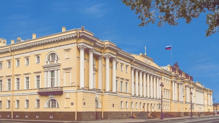 «Ленинградскую» симфонию Шостаковича оцифруют в Президентской библиотеке
