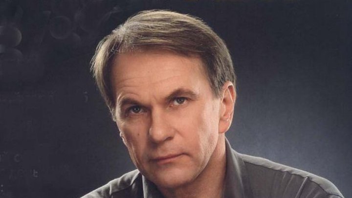 Алексей Гуськов и Алексей Герман-младший номинированы на