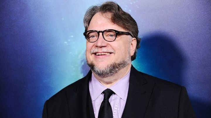 Жюри Венецианского кинофестиваля возглавит Гильермо дель Торо