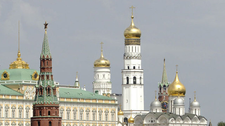 В Кремле пройдет прием по случаю годовщины Сталинградской битвы