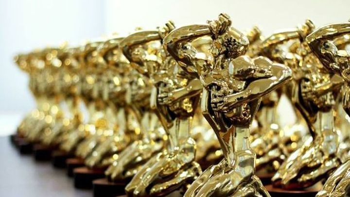Известно имя генерального директора премии ТЭФИ