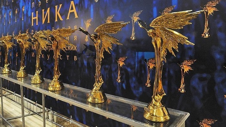 Известны номинанты на премию