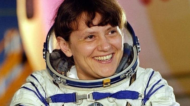 Светлана савицкая сбила машина фото