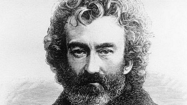 К 130-летию со дня кончины Николая Миклухо-Маклая