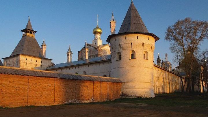 Из предварительного списка ЮНЕСКО убрали номинацию
