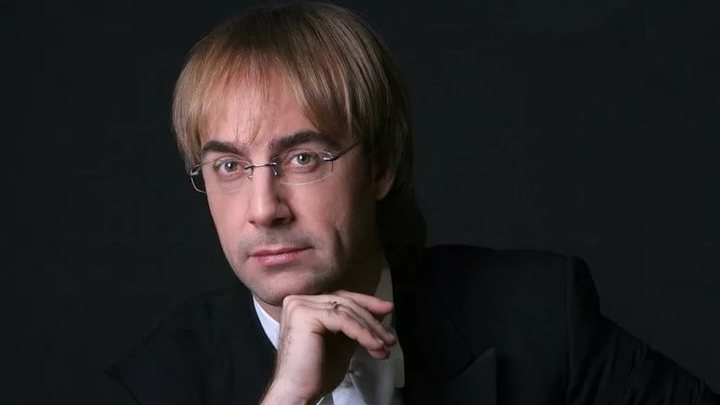 В Санкт-Петербурге стартует фестиваль