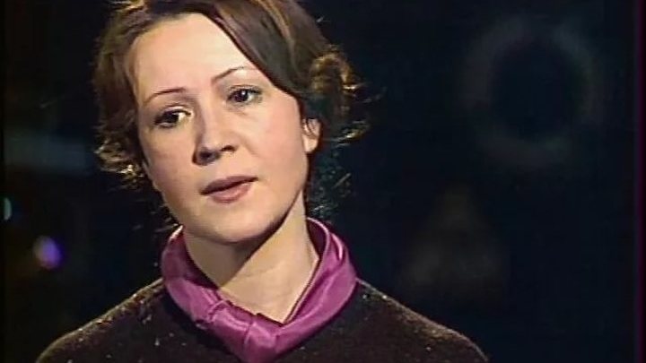 Стала известна дата прощания с Тамарой Дегтярёвой