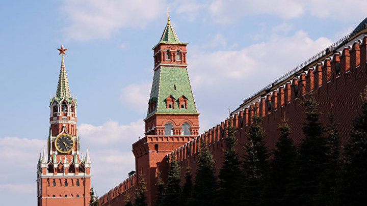 Высокие награды ждут достойных
