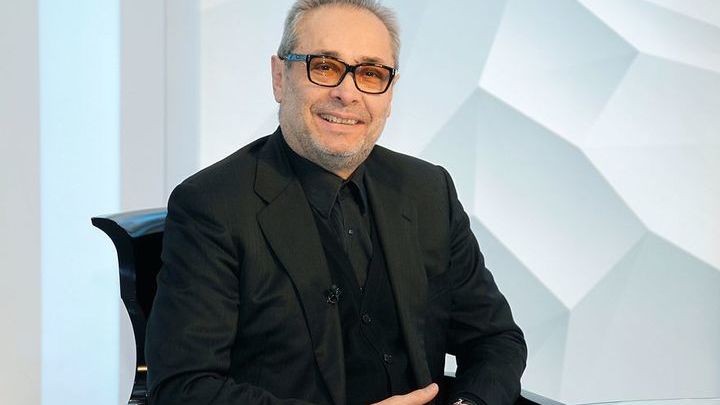Известны лауреаты XVII Европейской театральной премии