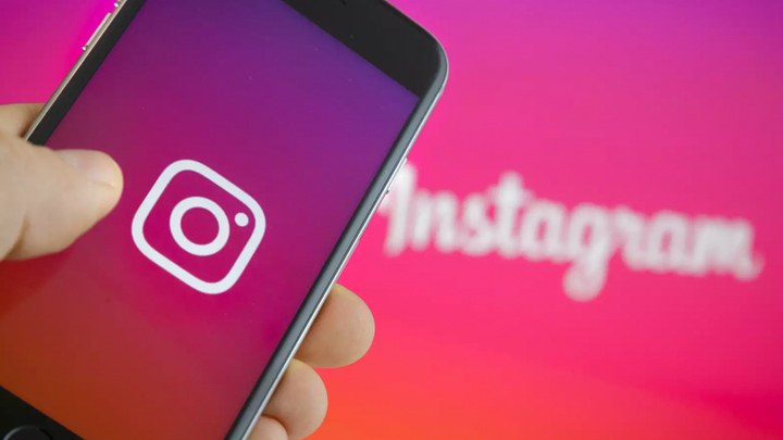 Instagram тестирует новый способ дольше удерживать пользователей