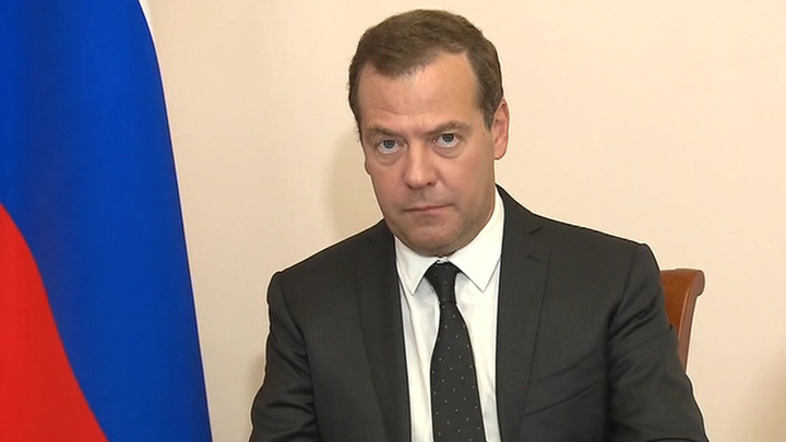 Назначены и.о. гендиректора Госфильмофонда и глава Фонда кино