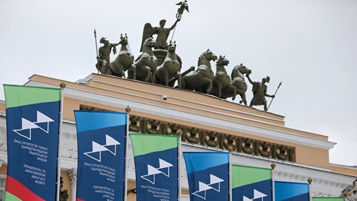 Известна программа секции