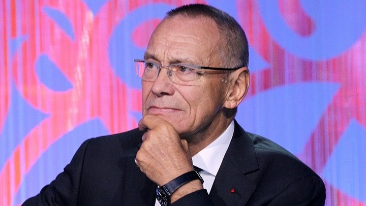 Андрей Кончаловский станет следующим послом фестиваля