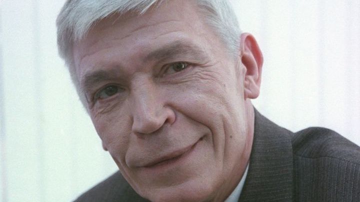Изменения в сетке вещания телеканала