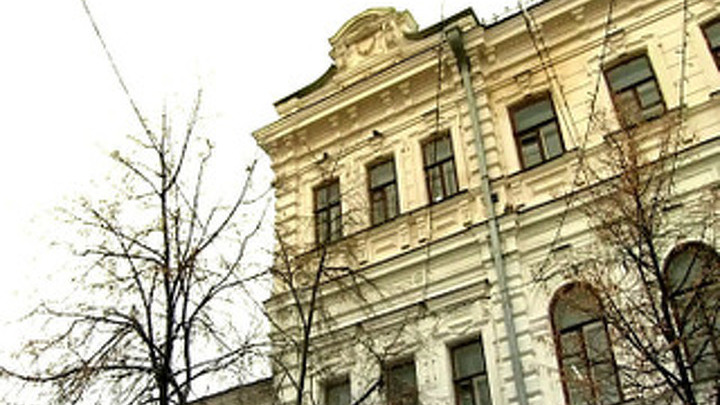 В Пензе проходит выставка