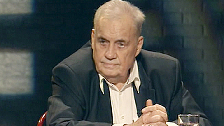 Календарь. 18 ноября 2012 года