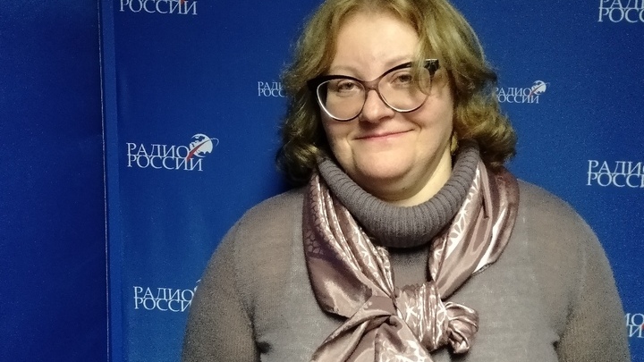 "Посоветуйте, доктор"