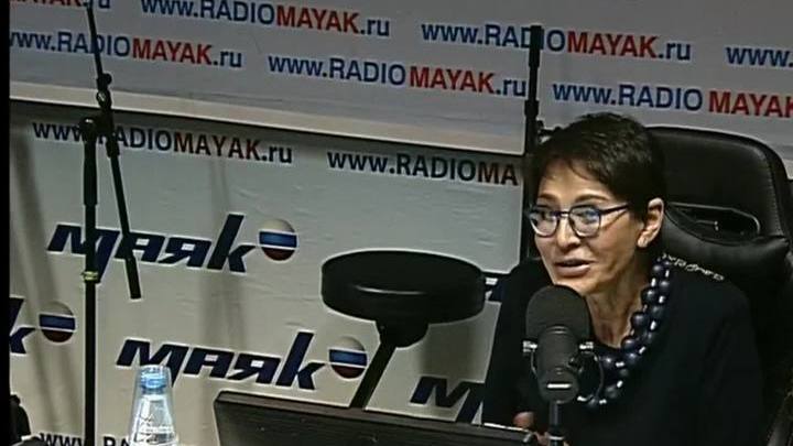 Замуж. Срочно. Ирина Хакамада: совместный отпуск, брачный контракт и семейное счастье