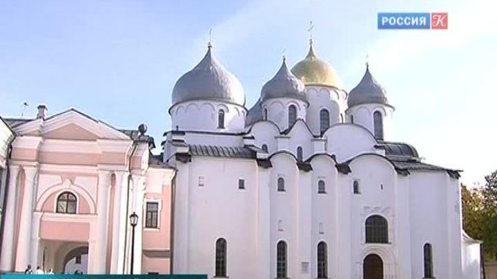 О послевоенной жизни новгородцев расскажет выставка