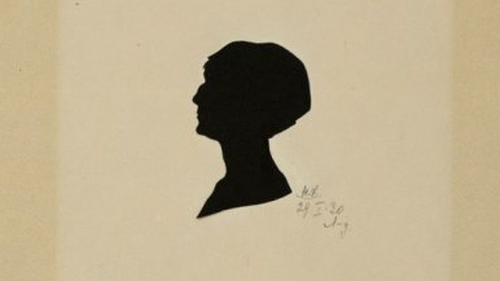 Анна Ахматова. К 130-летию со дня рождения