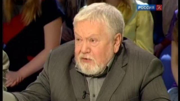 Ханты-Мансийск в ожидании фестиваля