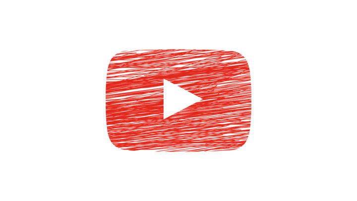 YouTube разрешит сопротивляться диктату алгоритмов