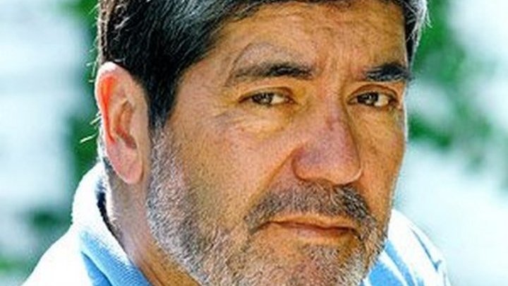 Ушел из жизни чилийский режиссер Себастьян Аларкон