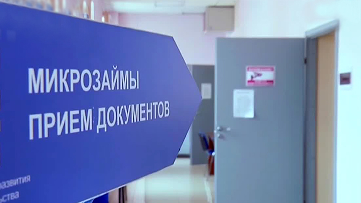 Россияне поставили новый рекорд по количеству просроченных микрозаймов