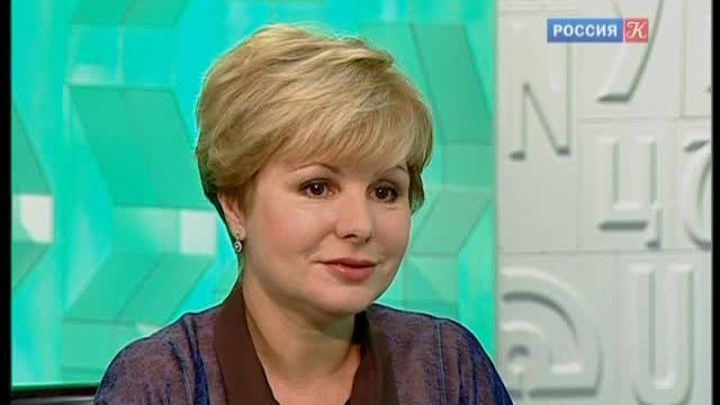 В Кремле наступил золотой век английского двора