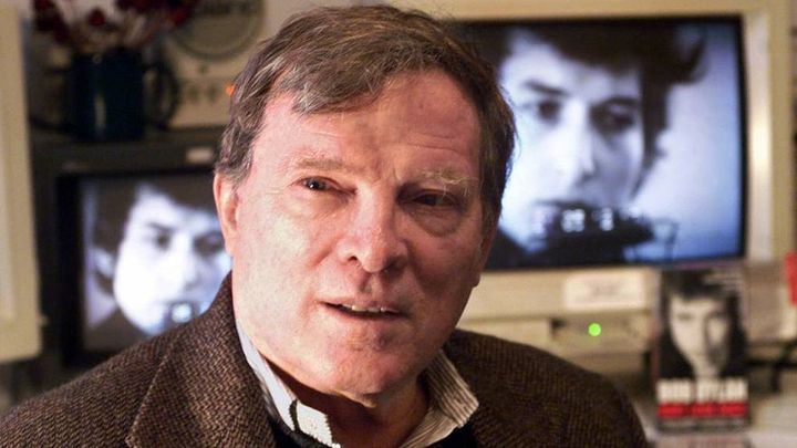 Ушел из жизни режиссер-документалист Донн Алан Пеннебейкер