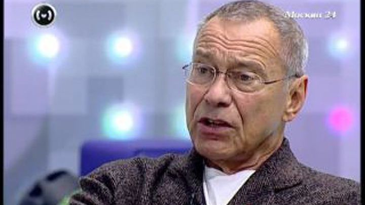 Андрей Кончаловский покажет на ретроспективе в Москве все свои фильмы