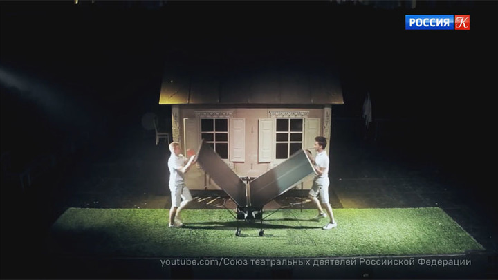 ��������� ����������� � ������ �������� ������ - 9