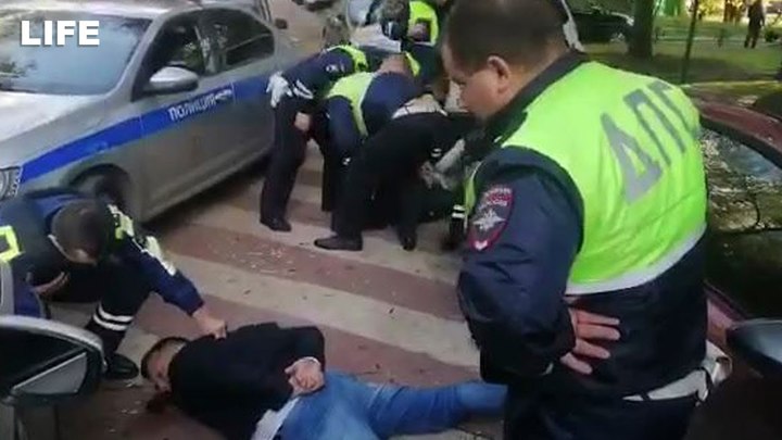 Фото Нарушений Пдд По Номеру