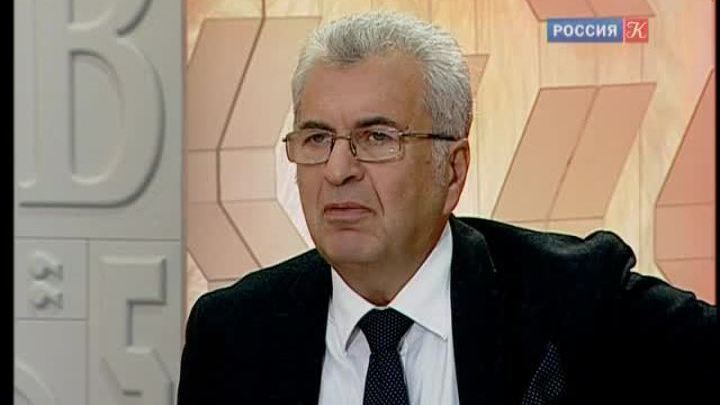 Второй Всероссийский съезд учителей истории - площадка для дискуссий