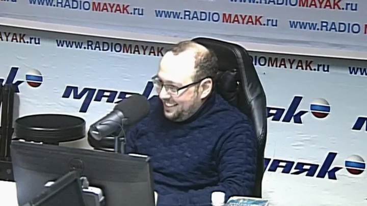 Сергей Стиллавин и его друзья. Современность: хроническая неудовлетворенность