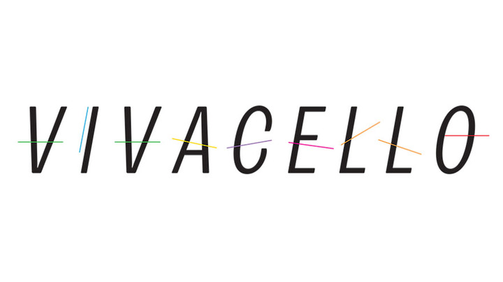 VIVACHELLO – во славу виолончели